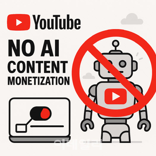 ab2af3dd96821.png