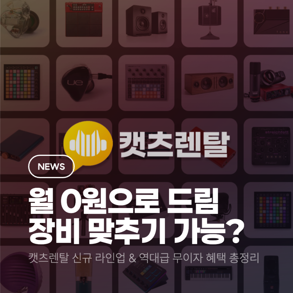 ab8c7742bcb03.png