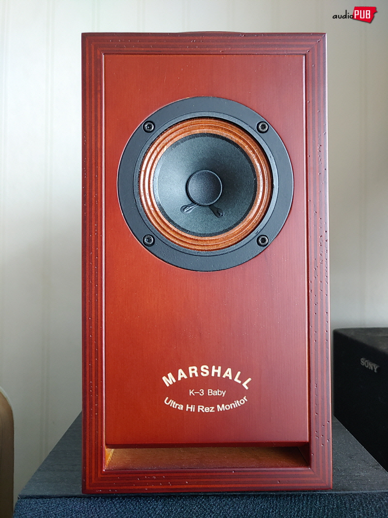 aba37c159fd4d.png