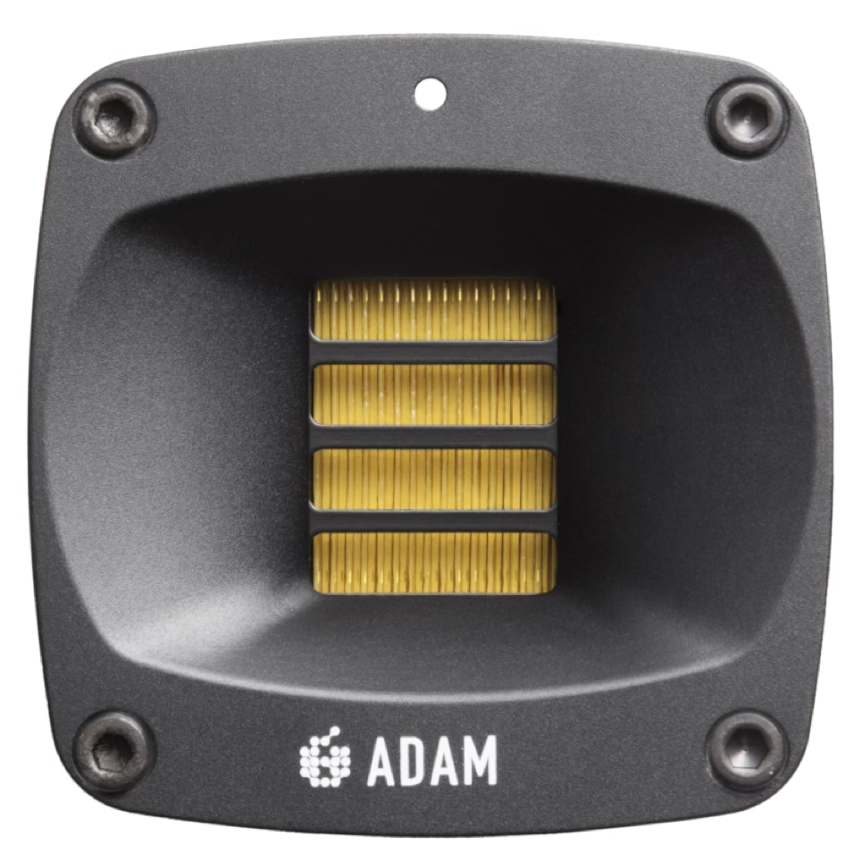 ac1bdbc7a7061.png