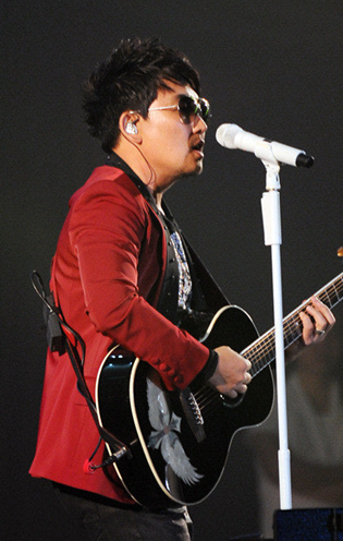 accf324c55ed7.png
