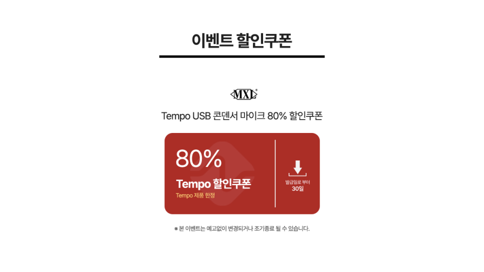 ad1e3c5a76495.png