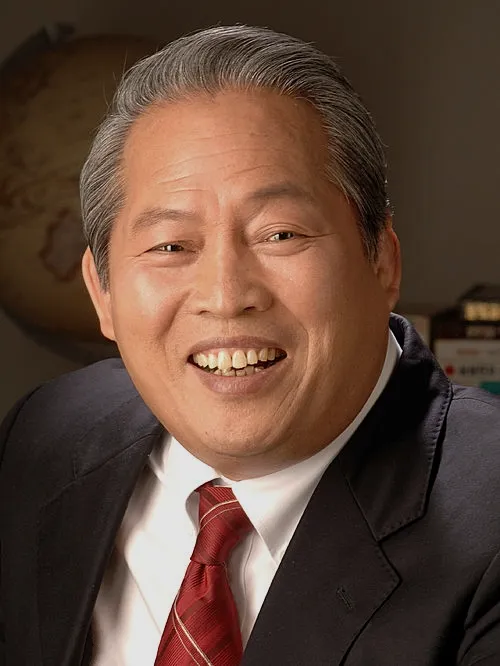 ae95ca0481eff.png