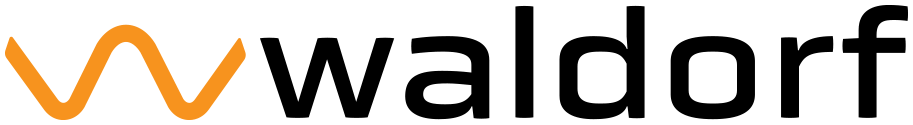 af02c12c5189e.png
