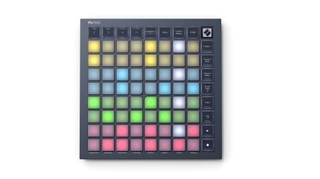 af66c0bcb7639.png