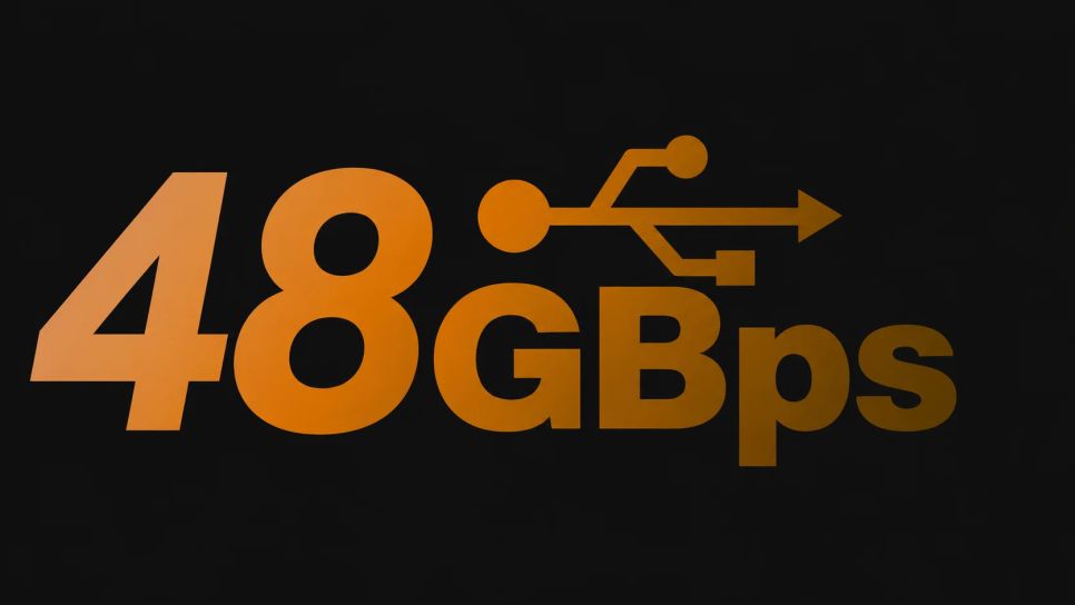 af91491f47721.png