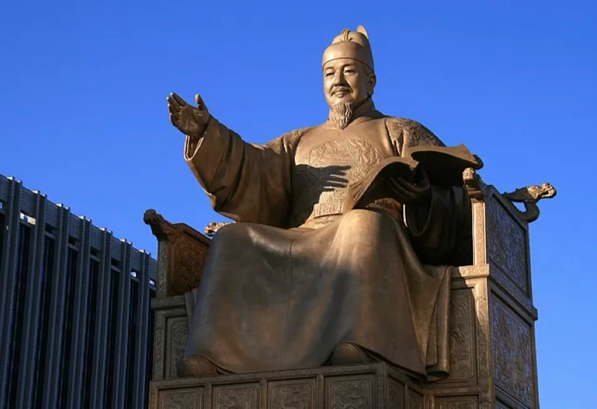 b05ee54180176.png