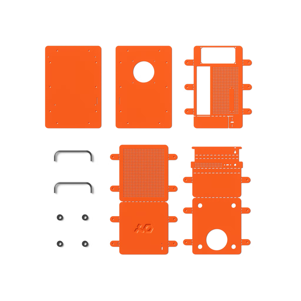 b28c6e07b4258.png