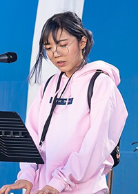 b49c92011d136.png