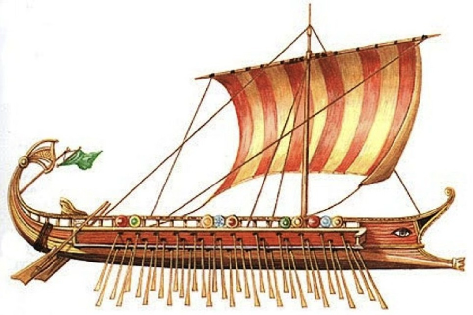 b59e1a65575cf.png