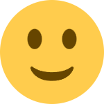 🙂