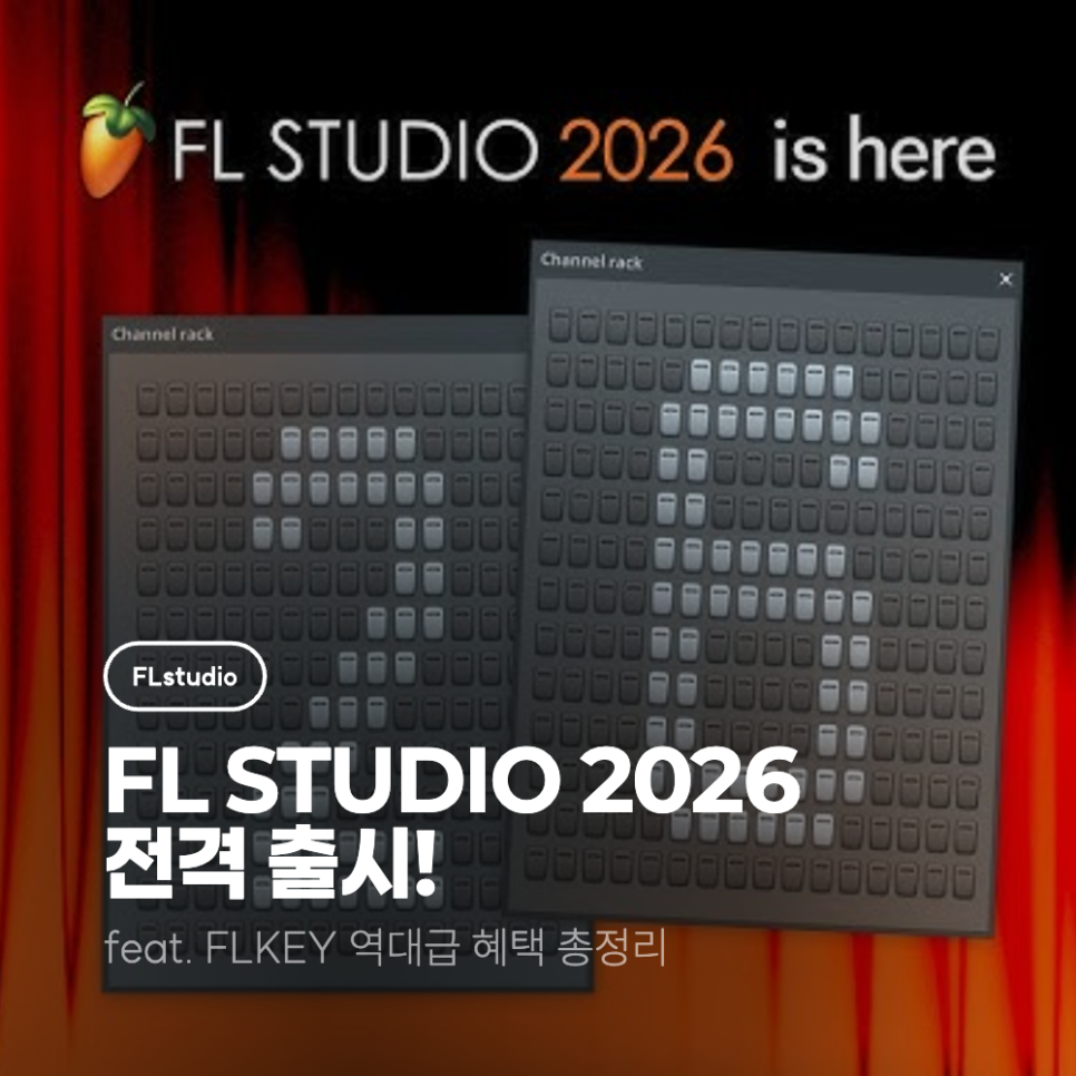b8e452ff5b877.png