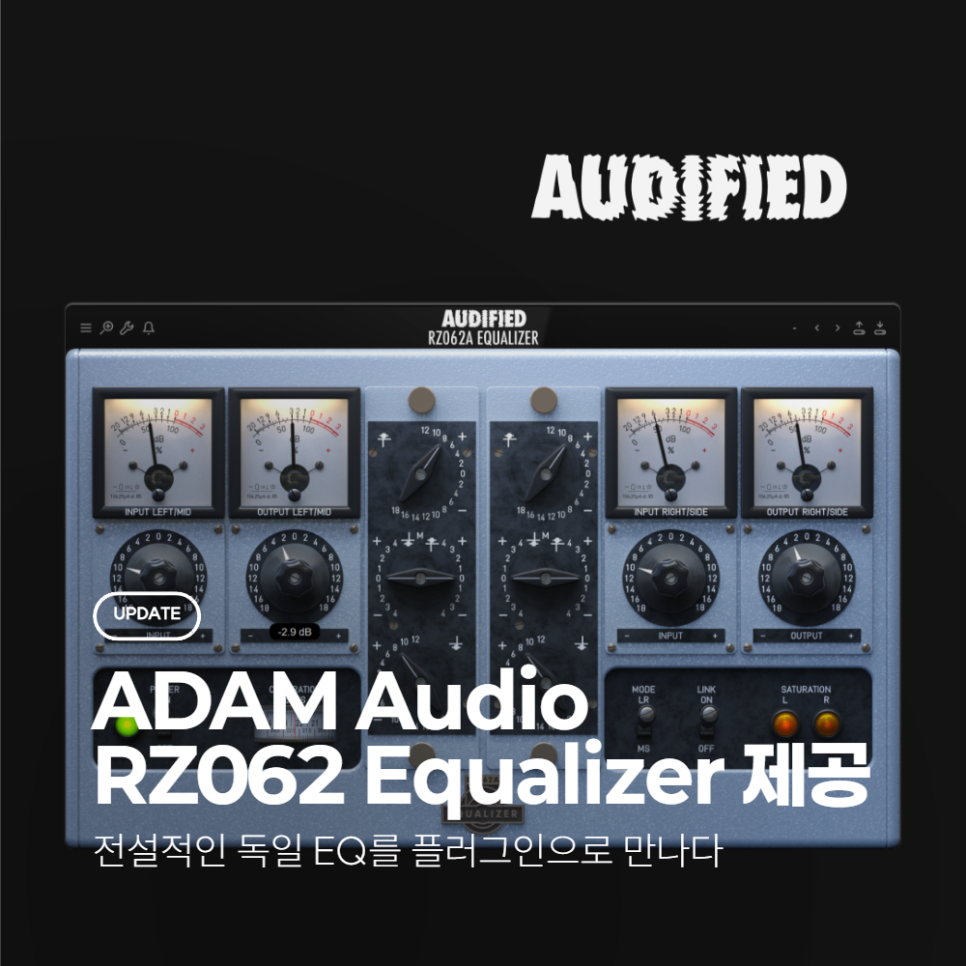 bbc7261a1b17e.png