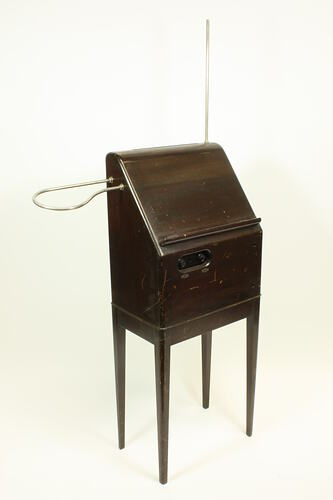 bd65a29594be4.png
