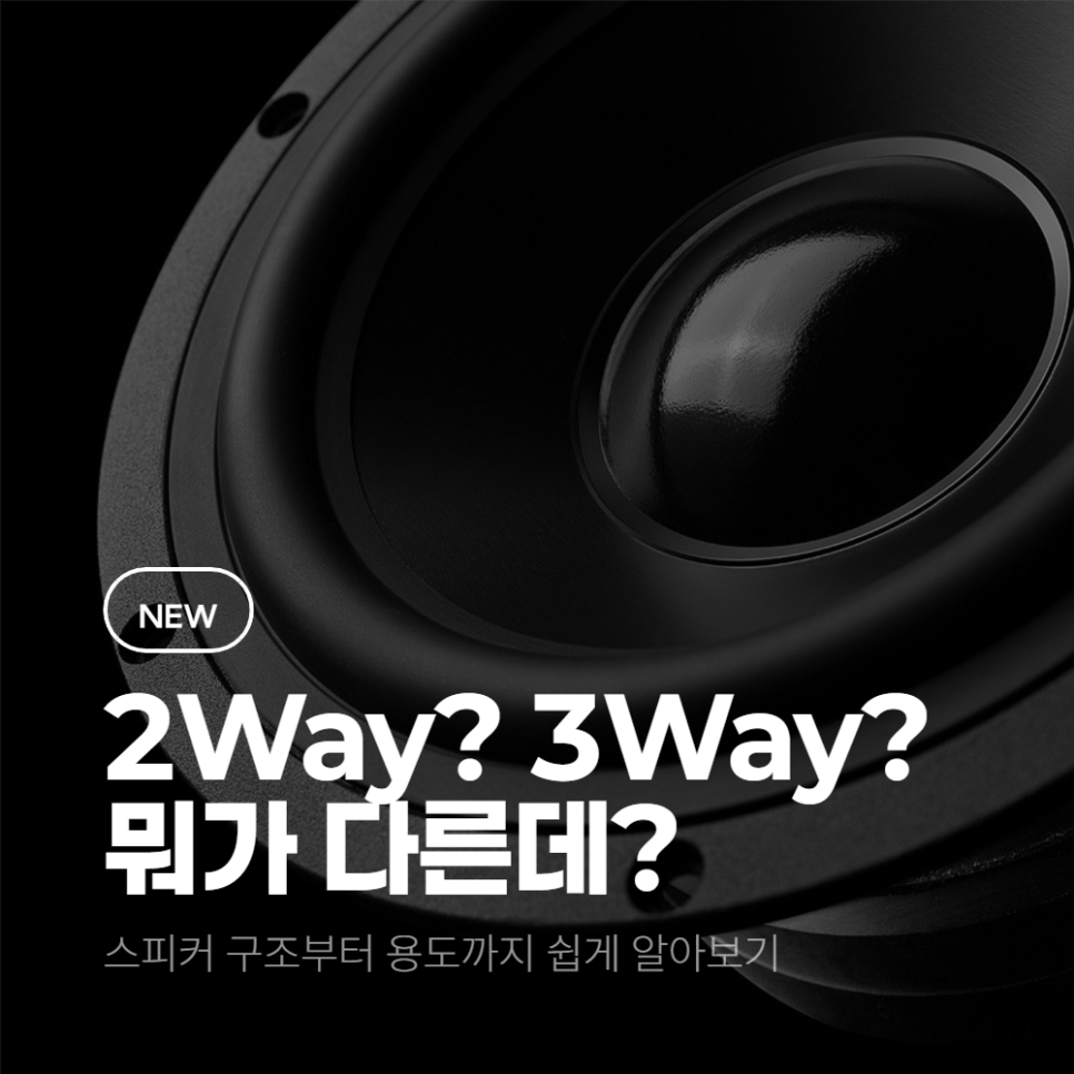 bd94943b617e0.png