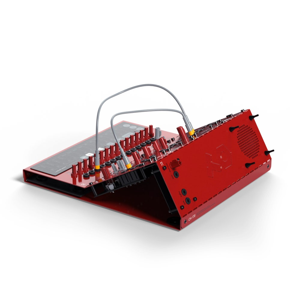 bedbe878021f3.png