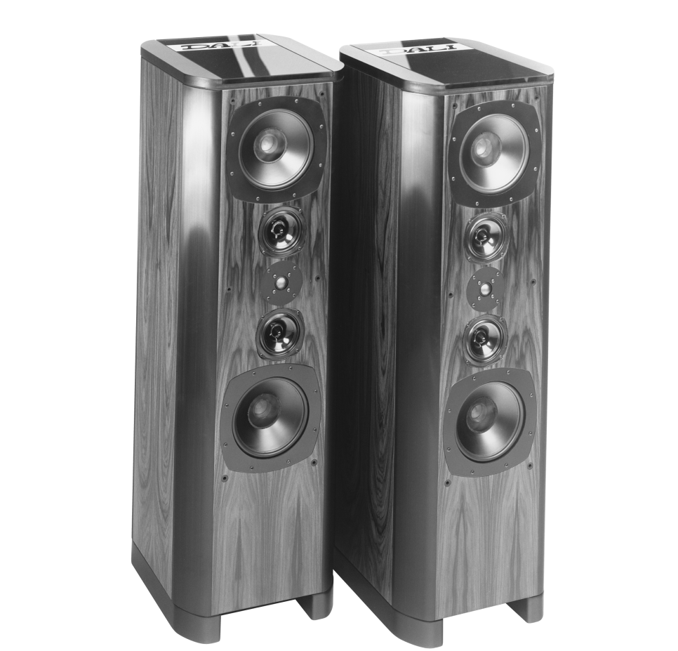 c1bc4a4703cad.png