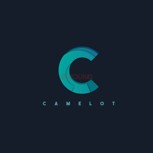 c22339091b115.png
