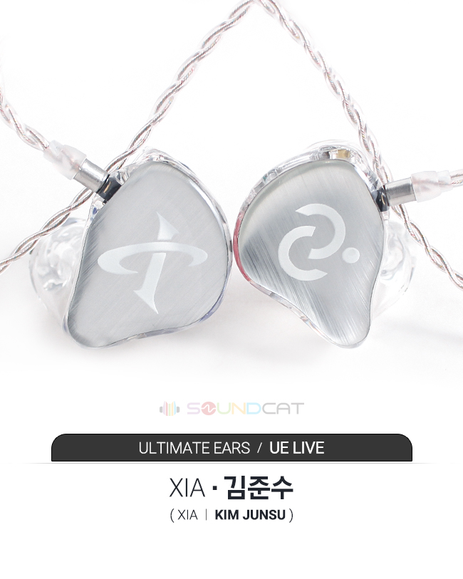 c22a59af084a1.png