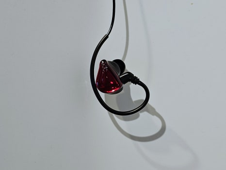 c2aeafe0ee087.png
