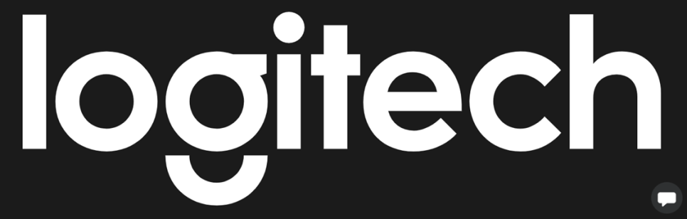 c2eca4e42229f.png