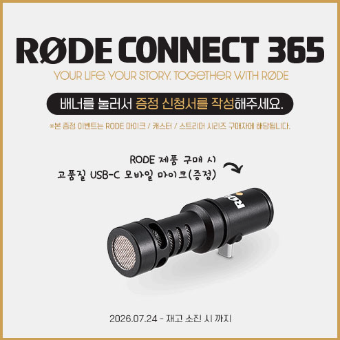 c31259e378a8d.png