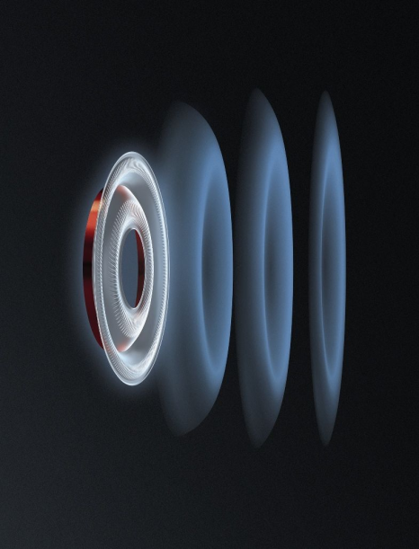 c3d04f3e944a8.png