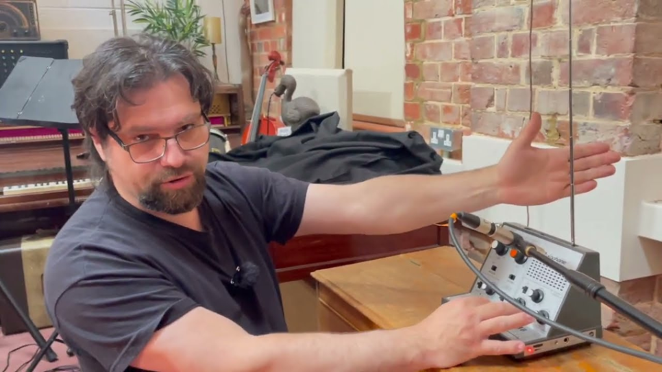 c49b743f94ab8.png