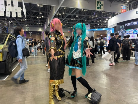 c52c430e99d71.png