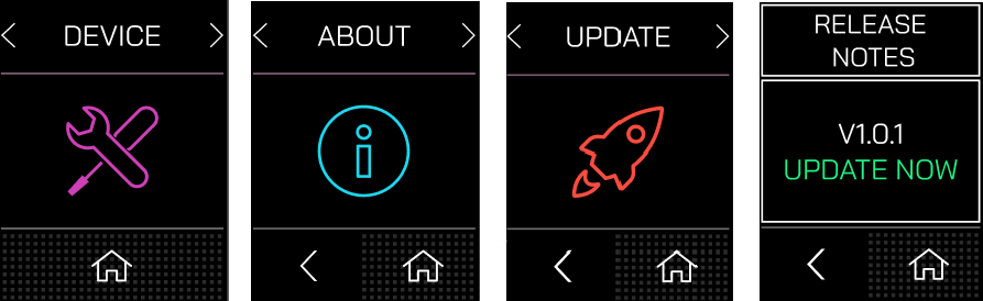 c5368a2bd8a09.png