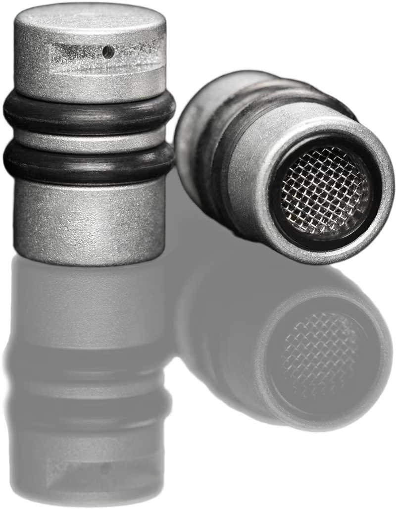 c60dca6b45367.png