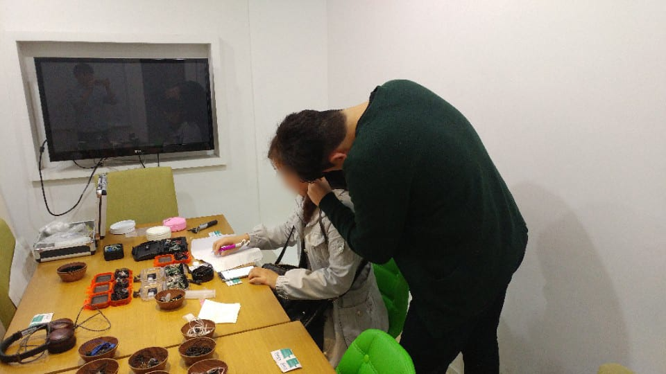 KakaoTalk_20161031_135414202 copy