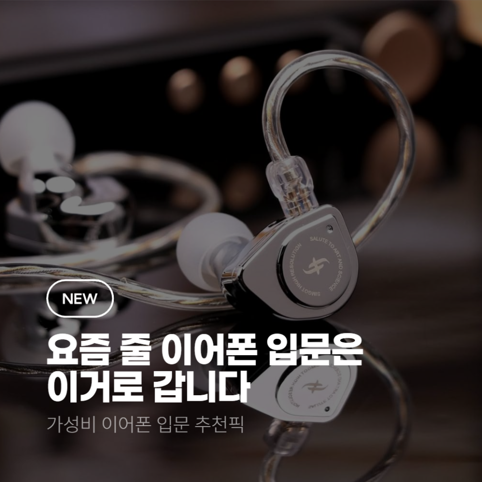 c78085a771143.png