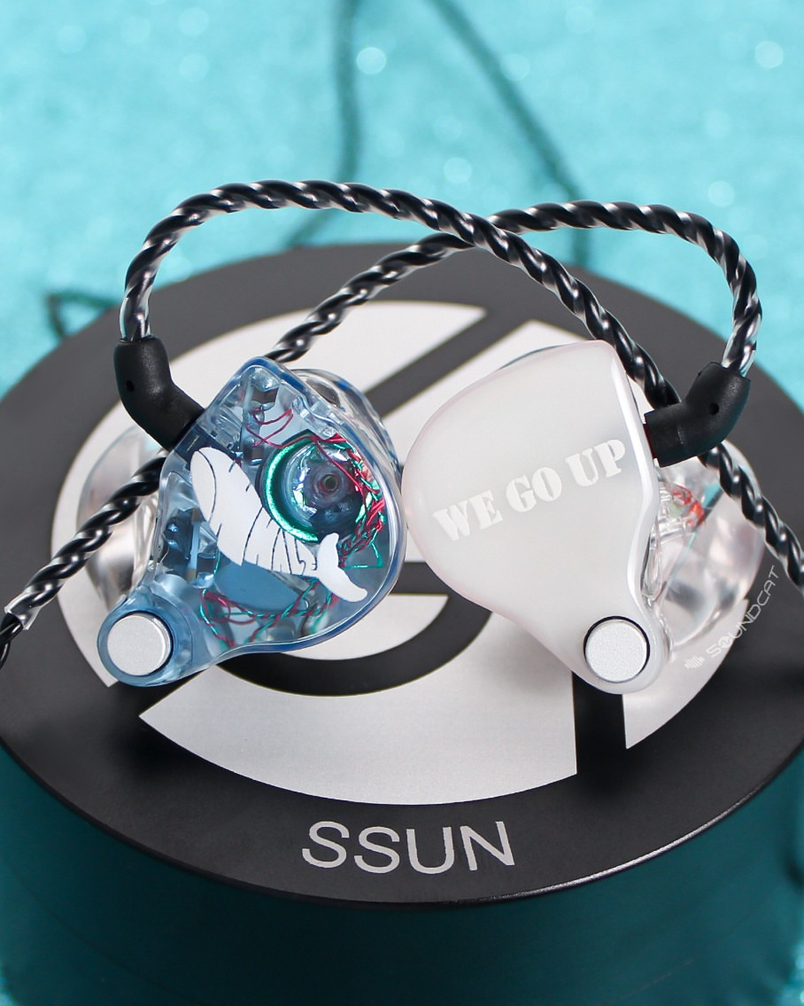 c83531ebb6710.png