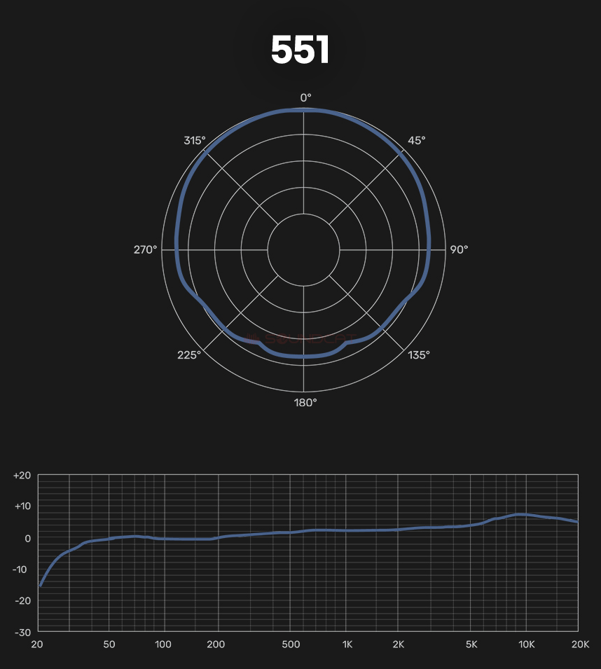c854a481a2b73.png