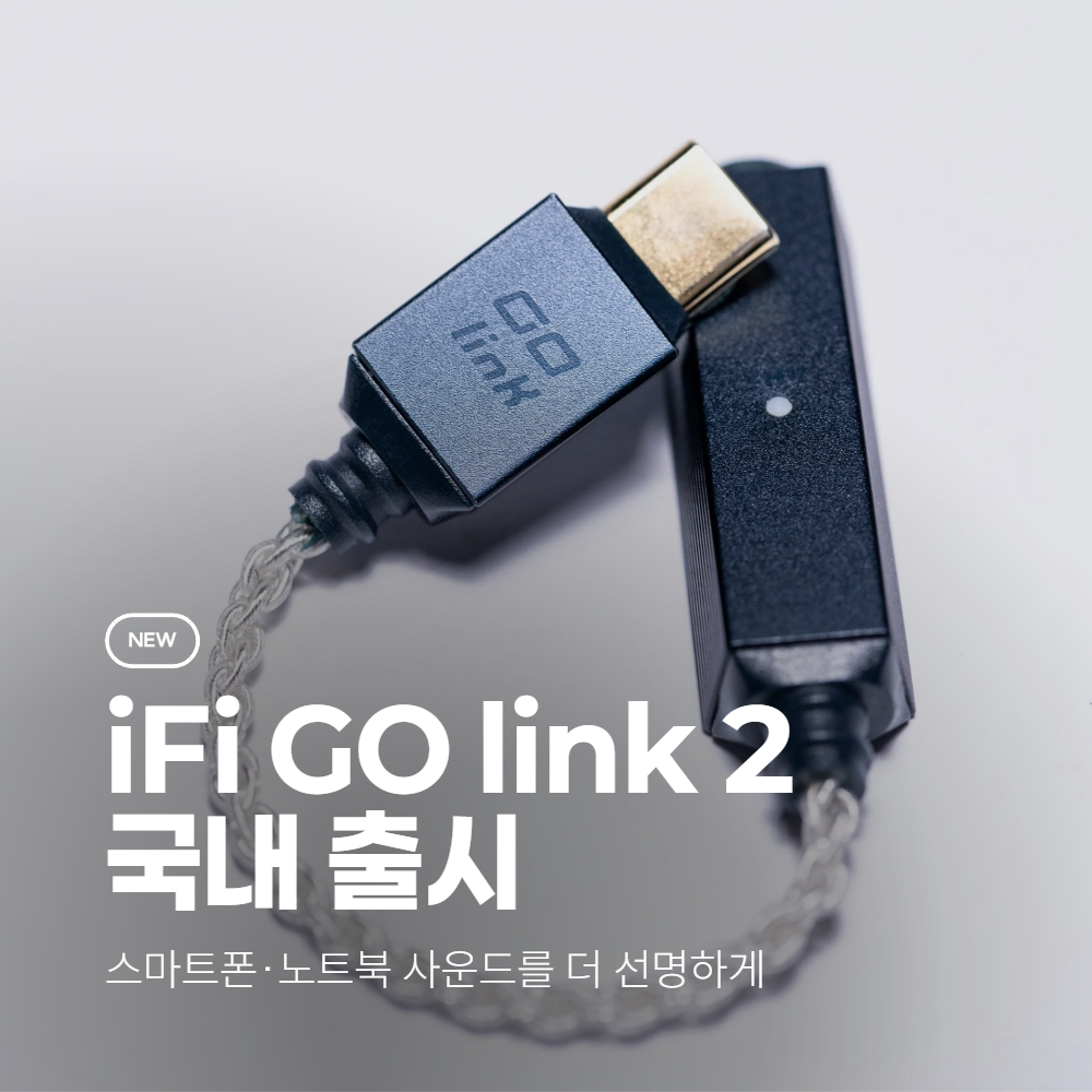 c8abea2380ffd.png