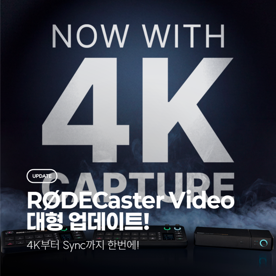 c9887e834de4c.png