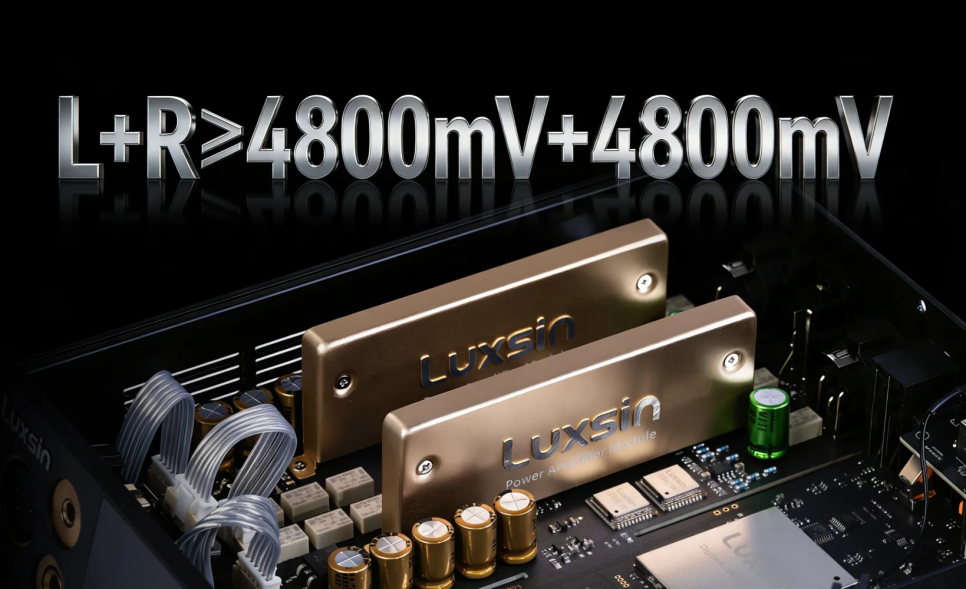 ca3625fd2aa62.png