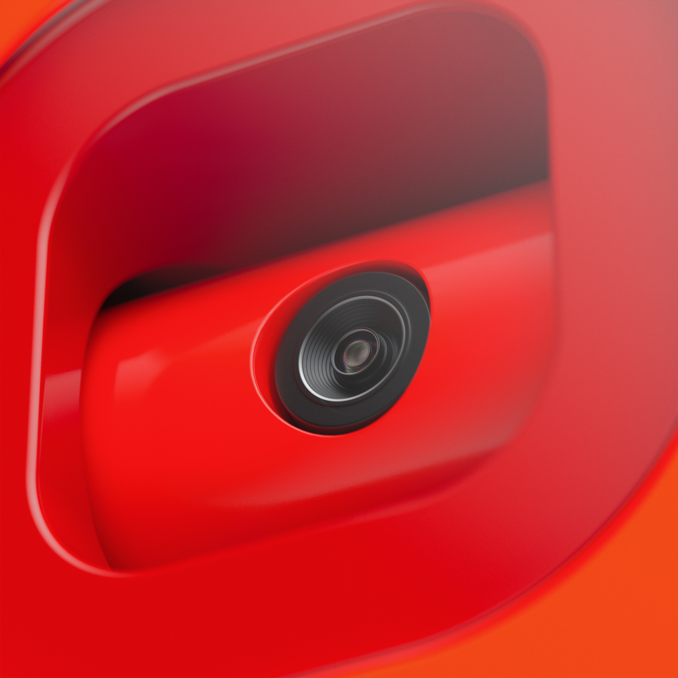 ca3b25244bcd9.png