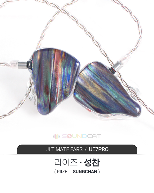 cb8c17568ebc3.png