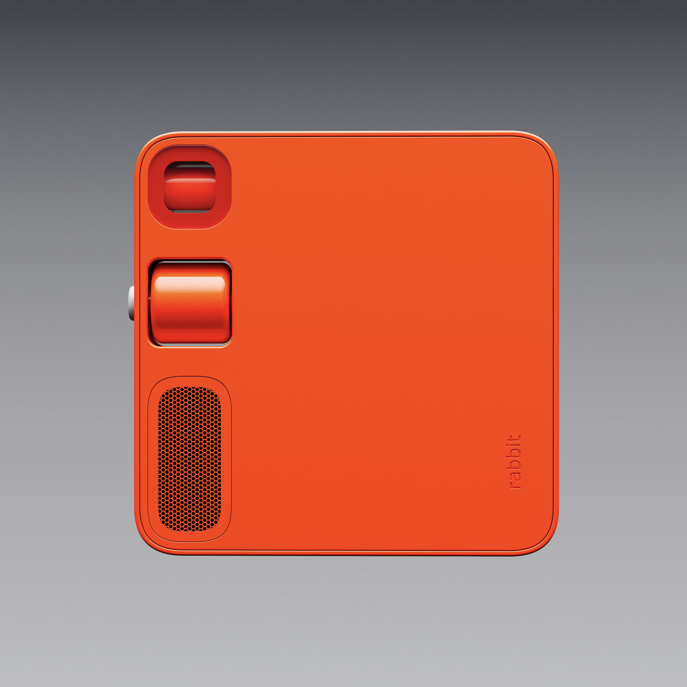 cb8f423687a10.png