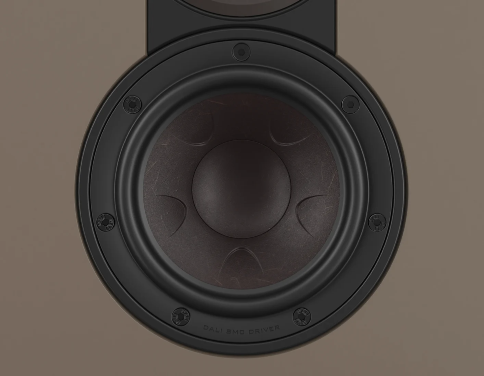 cd2cb89dad198.png