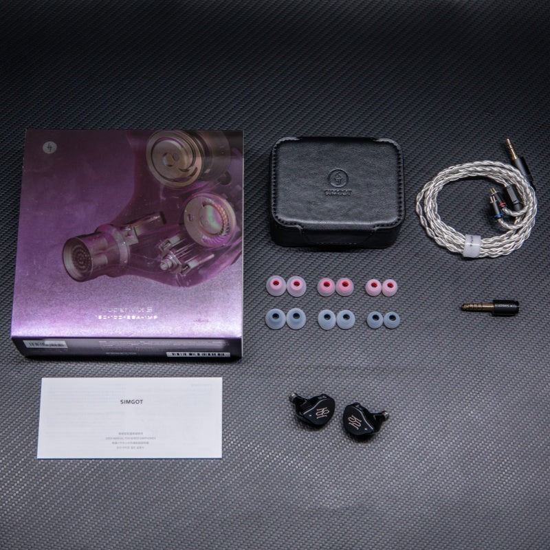 cdc0c20b706fe.jpg