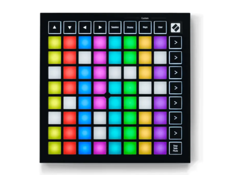 cea280097f286.png