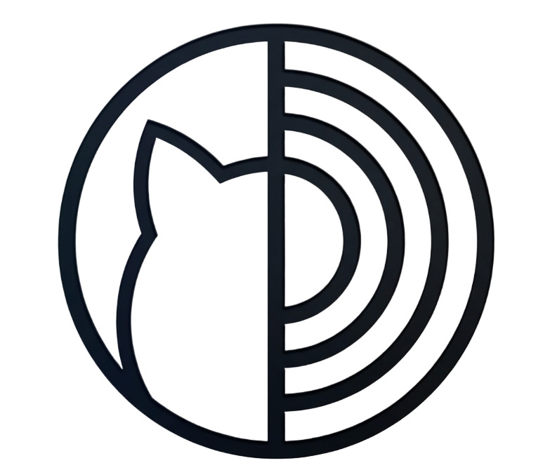 cf051a6d92719.png