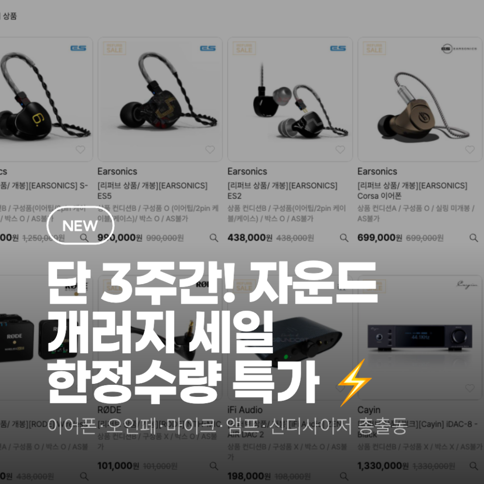 cf3100399493b.png
