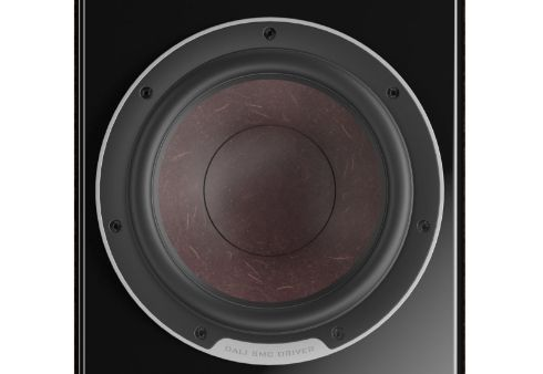 cf8c5653ba16d.png