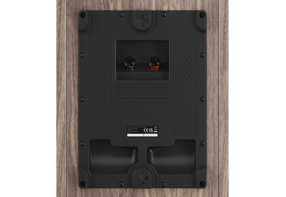 cf95780fe584c.png