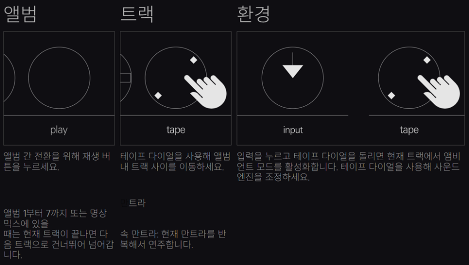 cfbe8674b2533.png