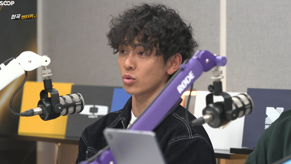 d03e72d7a8b92.png